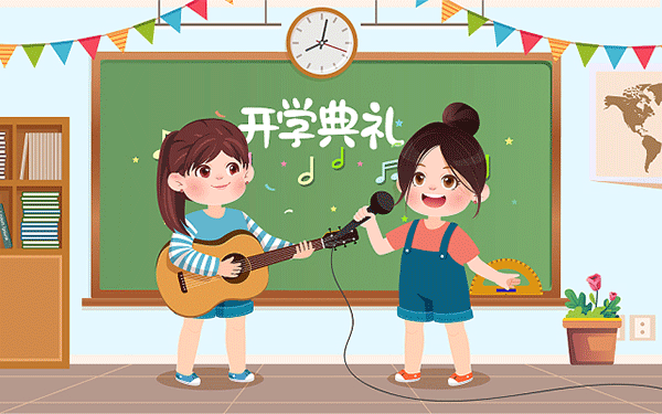 为什么聪明人话少